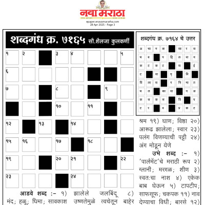 Page 3 - 28 April 2025 - Nava Maratha